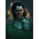 Inchiostro_e_tentacoli