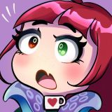 Inchiostro_e_tentacoli