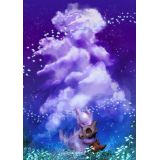 Inchiostro_e_tentacoli