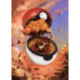 Inchiostro_e_tentacoli