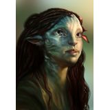 Inchiostro_e_tentacoli