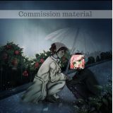 Inchiostro_e_tentacoli