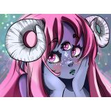 Inchiostro_e_tentacoli