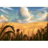 Inchiostro_e_tentacoli