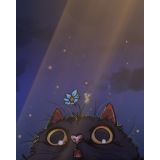 Inchiostro_e_tentacoli