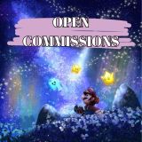 Inchiostro_e_tentacoli