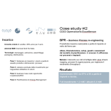 Temporary  Fractional Manager