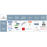 Temporary  Fractional Manager