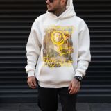 Matteo Carello Consulting