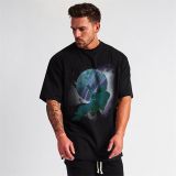 Matteo Carello Consulting