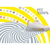 Matteo Carello Consulting