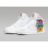 Matteo Carello Consulting