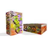 Matteo Carello Consulting