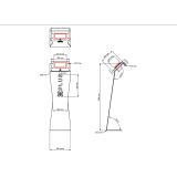 Matteo Carello Consulting