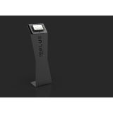 Matteo Carello Consulting