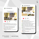 LS Social Media Grafica 