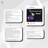 LS Social Media Grafica 