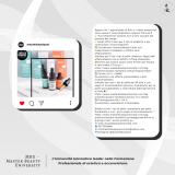 LS Social Media Grafica 