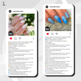 LS Social Media Grafica 