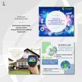 LS Social Media Grafica 