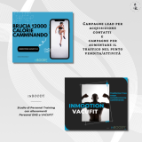 LS Social Media Grafica 