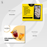 LS Social Media Grafica 