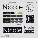 LS Social Media Grafica 