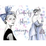 Nicoletta Salfo Design