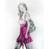 Nicoletta Salfo Design