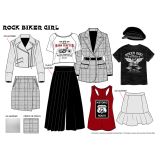 Nicoletta Salfo Design