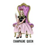 Nicoletta Salfo Design