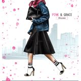 Nicoletta Salfo Design