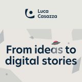 Luca Casazza