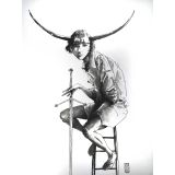 diego_inchiostroeradici