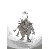 diego_inchiostroeradici