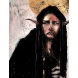 diego_inchiostroeradici