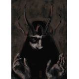 diego_inchiostroeradici