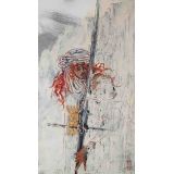 diego_inchiostroeradici