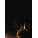 diego_inchiostroeradici