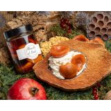 Palluan Foto Video Maker