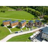 Palluan Foto Video Maker