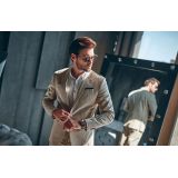 Palluan Foto Video Maker