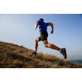 Palluan Foto Video Maker