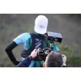 Palluan Foto Video Maker