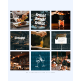 MC Social Media Strategist