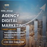 SGM_Group
