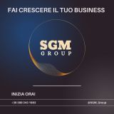 SGM_Group