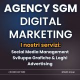SGM_Group
