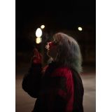 Riccardo Della Rocca