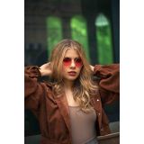 Riccardo Della Rocca